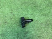 Датчик расхода воздуха МАФ SUBARU OUTBACK OEM 22680AA310, AF10136, 7516143, 30119, DMA0114, BPE 2004 EZ30D