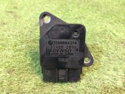 Датчик расхода воздуха МАФ SUBARU OUTBACK OEM 22680AA310, AF10136, 7516143, 30119, DMA0114, BPE 2004 EZ30D
