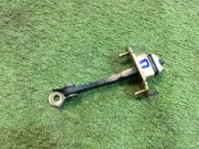 Ограничитель передней двери 60070AG0009P, 60079AG000 SUBARU OUTBACK