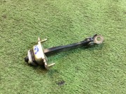 Ограничитель задней двери 63302FC001, 63302FC002, 63302FC000 SUBARU OUTBACK