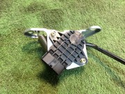Accelerator pedal SUBARU OUTBACK OEM 36010AG000 BPE 2004 blue pearl 33A