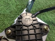 Accelerator pedal SUBARU OUTBACK OEM 36010AG000 BPE 2004 blue pearl 33A