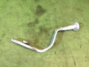 Горловина бензобака 42066AG000 SUBARU OUTBACK