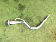 Boca del depósito SUBARU OUTBACK OEM 42066AG000 BPE 2004 blue pearl 33A