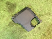 Tampa do depósito da direção assistida SUBARU OUTBACK OEM 46112AG000 BPE 2004 EZ30D