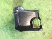 Tampa do depósito da direção assistida SUBARU OUTBACK OEM 46112AG000 BPE 2004 EZ30D