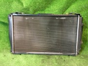 Radiador do motor SUBARU LEGACY OEM 45111AC230 45111AA181 BG5 1998  EJ20H