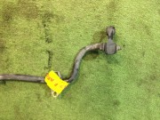 Стабилизатор передний SUBARU LEGACY OEM 20410AC030 BG5 1998  EJ20H