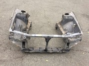 Телевизор 53060AC000 50812AA010 51231AC410 53020AC001 53020AC010 SUBARU LEGACY