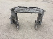 Radiator core support SUBARU LEGACY OEM 53060AC000 50812AA010 51231AC410 53020AC001 53020AC010 BG5 1998 