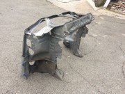 Radiator core support SUBARU LEGACY OEM 53060AC000 50812AA010 51231AC410 53020AC001 53020AC010 BG5 1998 