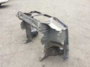 Radiator core support SUBARU LEGACY OEM 53060AC000 50812AA010 51231AC410 53020AC001 53020AC010 BG5 1998 