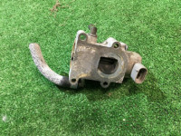 Válvula de ralenti SUBARU LEGACY OEM 22650AA132 BG5 1997 EJ20R