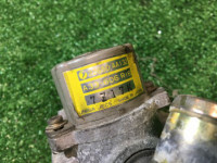 Válvula de ralenti SUBARU LEGACY OEM 22650AA132 BG5 1997 EJ20R