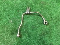 ท่อส่งน้ำมันเครื่อง SUBARU LEGACY OEM 15192AA071 BG5 1997 EJ20R