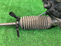 แร็คพวงมาลัย SUBARU LANCASTER OEM 34110AE040 34113AE010 BH9 1998 EJ254