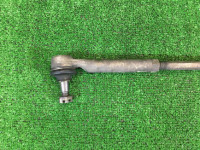 แร็คพวงมาลัย SUBARU LANCASTER OEM 34110AE040 34113AE010 BH9 1998 EJ254