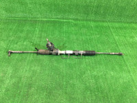 Рулевая рейка 34110AE040 34113AE010 SUBARU LANCASTER