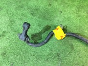 Стабилизатор передний SUBARU LANCASTER OEM 20401AE000 BH9 1998 EJ254