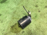 Fuel vapor filter SUBARU LEGACY OEM 42036AA000 BG9 1995 EJ25D