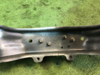 Travessa da caixa SUBARU LEGACY OEM 41022AA241 41022AA231 41021FA070 BG9 1995 EJ25D