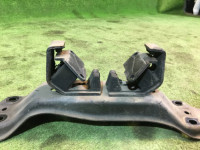 Балка акпп 41022AA241 41022AA231 41021FA070 SUBARU LEGACY