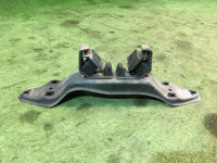 Travessa da caixa SUBARU LEGACY OEM 41022AA241 41022AA231 41021FA070 BG9 1995 EJ25D