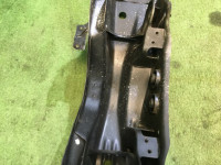 คานรองเครื่อง задняя SUBARU LEGACY OEM 20151FA101 BG9 1995 EJ25D