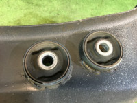 คานรองเครื่อง задняя SUBARU LEGACY OEM 20151FA101 BG9 1995 EJ25D