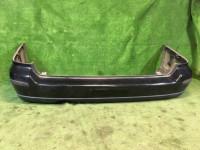 Бампер задний 57720AC050VF 57730AC050 XX57720AC050 SUBARU LEGACY