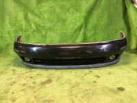 Бампер передний 57720AC000VF, 57720AC001VF, 57730AC000, 57732AC280, 57791AC000 SUBARU LEGACY