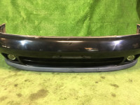 前保险杠 SUBARU LEGACY OEM 57720AC000VF, 57720AC001VF, 57730AC000, 57732AC280, 57791AC000 BG9 1995 Black 47A