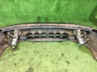 前保险杠 SUBARU LEGACY OEM 57720AC000VF, 57720AC001VF, 57730AC000, 57732AC280, 57791AC000 BG9 1995 Black 47A