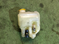 Бачок омывателя 86610AC000 86610FC000 SUBARU LEGACY
