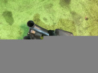 Receiver drier SUBARU LEGACY OEM 46032AC020 BG9 1995 EJ25D