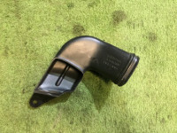 Toma de aire SUBARU LEGACY OEM 46021AC020 BG9 1995 EJ25D
