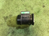 エアフロメーター SUBARU LEGACY OEM 22680AA160 BG9 1995 EJ25D