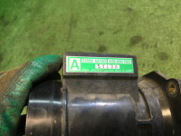 エアフロメーター SUBARU LEGACY OEM 22680AA160 BG9 1995 EJ25D
