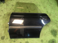 Дверь задняя левая 61400AC032 61400AC012 SUBARU LEGACY