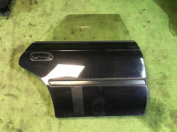 Дверь задняя правая 61400AC002 61400AC022 SUBARU LEGACY