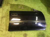 Дверь передняя правая 61100AC001 61100AC021 SUBARU LEGACY