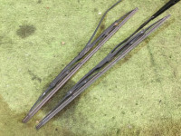Escobillas SUBARU LEGACY OEM 86532AC050 86532AC010 86542AC070 86542AC030 BG9 1995