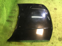 Капот SUBARU LEGACY OEM 57220AC001, 57220AC030 BG9 1995 Black 47A