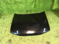 引擎盖 57220AC001, 57220AC030 SUBARU LEGACY