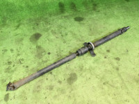 Кардан SUBARU LEGACY OEM 27031AC030 BG9 1995 EJ25D