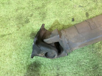 Кардан SUBARU LEGACY OEM 27031AC030 BG9 1995 EJ25D