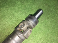 Кардан SUBARU LEGACY OEM 27031AC030 BG9 1995 EJ25D