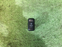 Кнопка Power/HOLD 83243AC000 SUBARU LEGACY