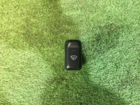 Кнопка обогрева лобового стекла 83243AC030 SUBARU LEGACY