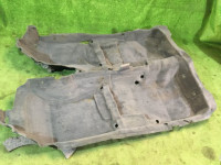 Ковер салона 95010AC180MJ 95010AC510MJ SUBARU LEGACY